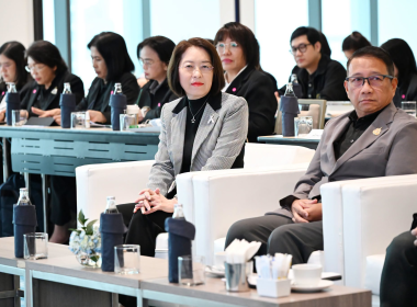 รับฟังความคิดเห็นต่อ (ร่าง) แนวทางการออกแบบระบบ CCS พารามิเตอร์รูปภาพ 12
