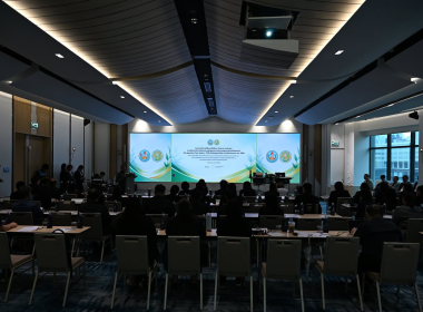 รับฟังความคิดเห็นต่อ (ร่าง) แนวทางการออกแบบระบบ CCS พารามิเตอร์รูปภาพ 13