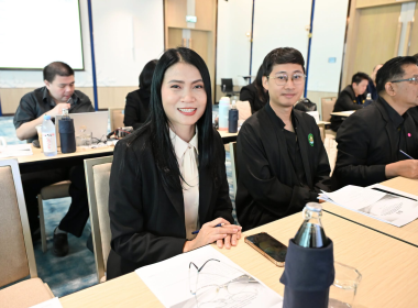 รับฟังความคิดเห็นต่อ (ร่าง) แนวทางการออกแบบระบบ CCS พารามิเตอร์รูปภาพ 18