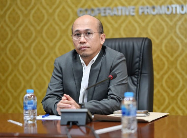 ประชุมเตรียมความพร้อมข้อมูลสำหรับการพัฒนาข้อมูลฯลฯ พารามิเตอร์รูปภาพ 6