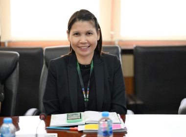 ประชุมเตรียมความพร้อมข้อมูลสำหรับการพัฒนาข้อมูลฯลฯ พารามิเตอร์รูปภาพ 32