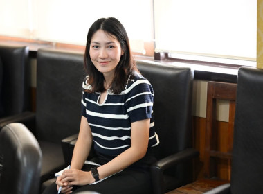 ประชุมเตรียมความพร้อมข้อมูลสำหรับการพัฒนาข้อมูลฯลฯ พารามิเตอร์รูปภาพ 35