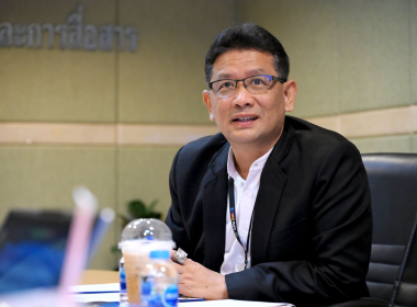ประชุมนำเสนอผลงานนวัตกรรมของหน่วยงานกรม พารามิเตอร์รูปภาพ 4