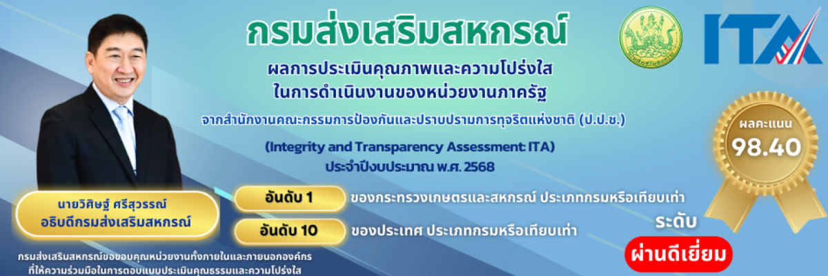 Bannerita2568